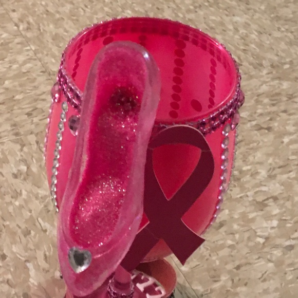 Various items - Picture 14 of 15